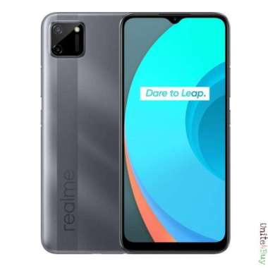 âˆš Advan G5 Smartphone [32 Gb/ 4 Gb] Terbaru Juli 2021