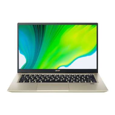Daftar Harga Laptop Core I7 Ram 16gb Acer Terbaru Februari