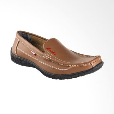 jual carvil mens casual shoes sepatu pria mocca hs mauro harga kualitas terjamin jual carvil mens casual shoes sepatu pria mocca hs mauro harga kualitas terjamin