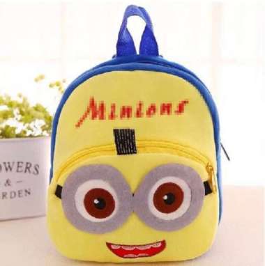 Tas Anak Sekolah Sd - Jual Produk Termurah & Terbaru