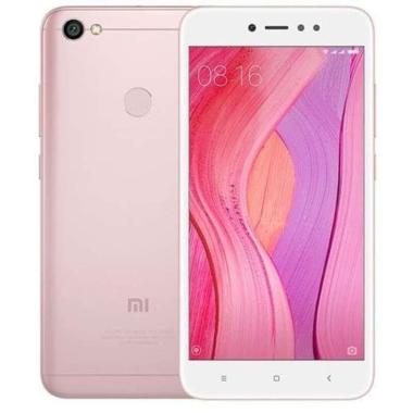 Jual Hp Xiaomi Redmi Note Online Terbaru - Harga Menarik | Blibli.com