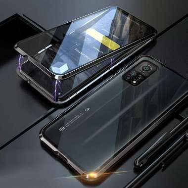 Jual Redmi Xiomi 12 Lite 5 G Agustus 2022 - Garansi Resmi & Harga Murah