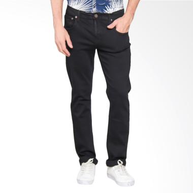 Jual Celana  Jeans Levi s  Carvil Denim dll Model Terbaru 