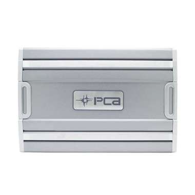 PCA MOS 4.175 – Power 4 Channel