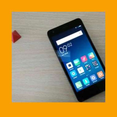 Xiaomi Redmi 1s - Spesifikasi Terbaik & Harga Murah