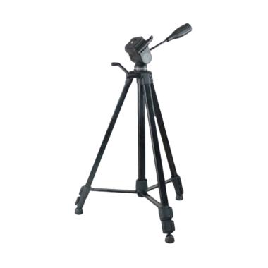 jual i discovery tr 555 tripod harga kualitas jual i discovery tr 555 tripod harga kualitas