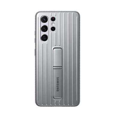 Jual Casing iPhone 12 Mini Adidas Iconic Soft Case Online