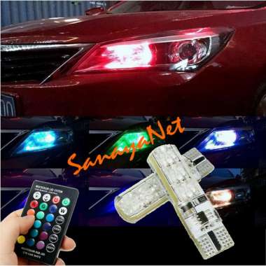 Jual Soket Mobil 2 Bolham Terbaru Dengan Harga Terbaik Di 2022 | Blibli