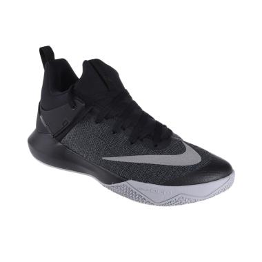 Sepatu Nike - Jual Online, Daftar Harga Nike Tahun 2018