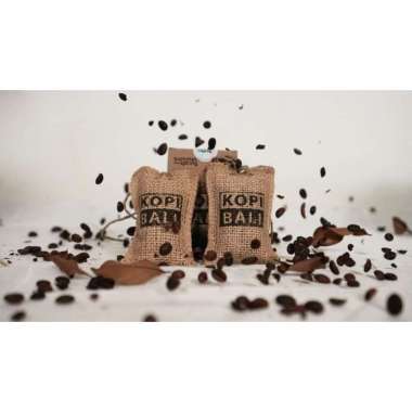 Pewangi Ruangan Kopi - Jual Produk Termurah & Terbaru Juni