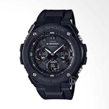 harga jam g shock tough solar