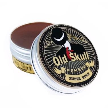 jual pomade gum terbaru harga murah blibli jual pomade gum terbaru harga murah blibli