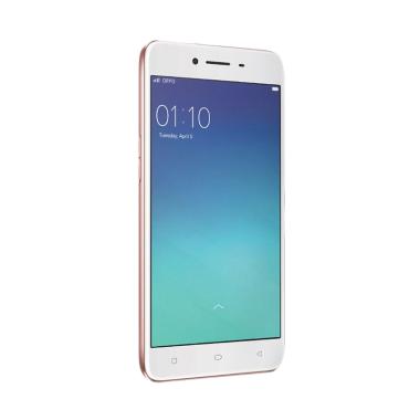 Oppo A37 - Harga Terbaru Juli 2021 | Blibli
