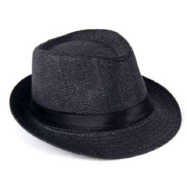 Jual    Topi Koboi / Cowboy Asli - Harga Promo & Diskon