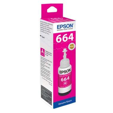 Jual Tinta Printer Epson L310 Murah Terbaru 2020 | Blibli.com