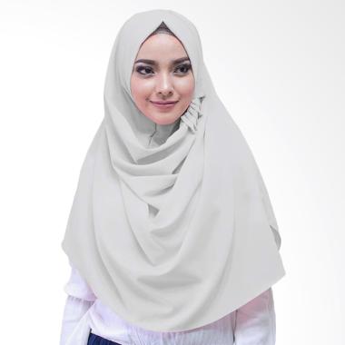 Gambar Jilbab Abu Abu Nano Gambar Gambar Jilbab Abu Abu Nano Gambar
