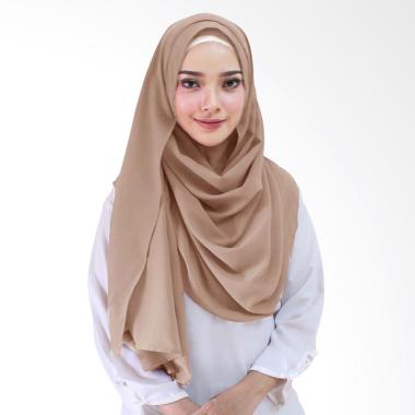 Warna Coksu Cocok Dengan Warna Apa - Pintar Mencocokan