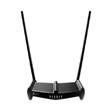 Jual OEM Modem WiFi Router 4G Simcard LAN/WAN Portable [4