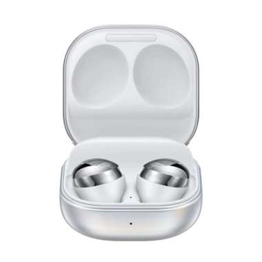 Jual Samsung Galaxy Buds True Wireless Earbuds Online