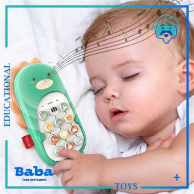 Daftar Harga Mainan Bayi 8 Bulan 2021 | Blibli.com