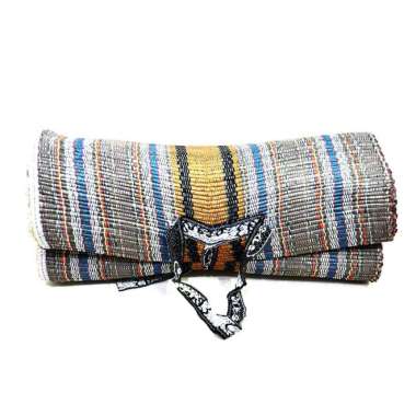 Jual Tikar Plastik Agustus 2021 banyak pilihan â