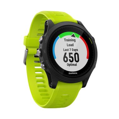jual garmin forerunner 935 smartwatch yellow lime harga kualitas terjamin blibli jual garmin forerunner 935 smartwatch yellow lime harga kualitas terjamin blibli
