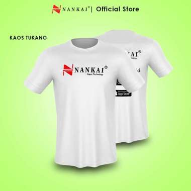 Jual Baju Murah Buat Kerja Model Terbaru & Kekinian - Harga Diskon