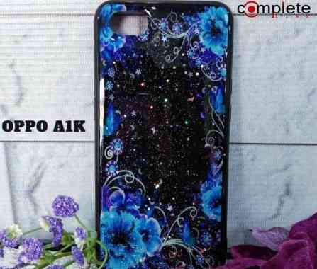 Oppo A1K - Harga Terbaru Agustus 2021 | Blibli