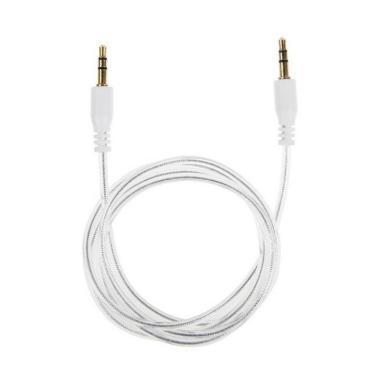 jual kabel aux audio terbaru harga promo blibli jual kabel aux audio terbaru harga promo blibli