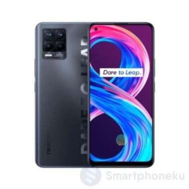 Jual Realme Ram 8 Gb September 2021 banyak pilihan â