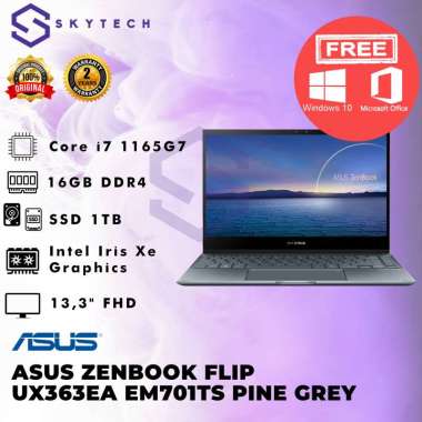 Jual Laptop Asus Core I7 16Gb Ram Terbaru 2020 | Blibli.com