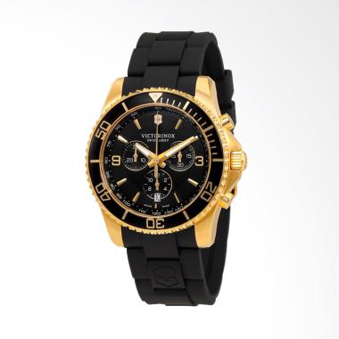 Jual Jam Tangan Victorinox Online - Harga Termurah Januari