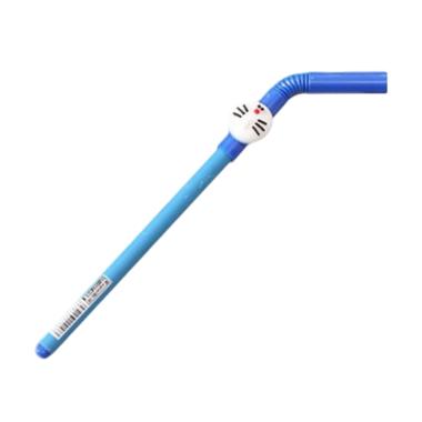 Jual Produk Pulpen Gel Terbaru - Harga & Kualitas Terbaik