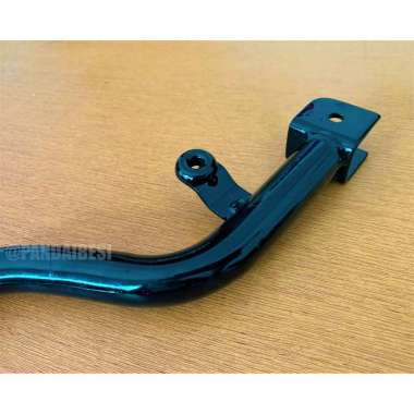 Jual Alas Kaki Motor Beat Murah - Harga Terbaru Blibli.com
