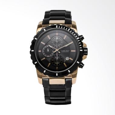 jual jam tangan pria wanita swiss navy original jual jam tangan pria wanita swiss navy original