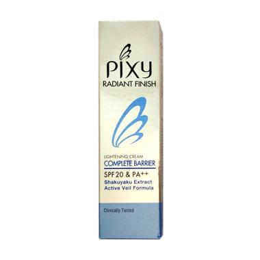 jual semua produk pixy harga menarik blibli jual semua produk pixy harga menarik blibli