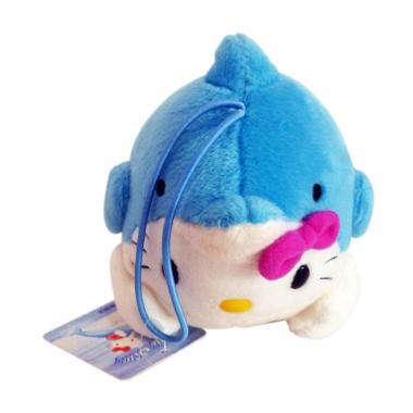 jual boneka hello terbaru harga promo diskon jual boneka hello terbaru harga promo diskon