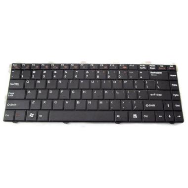 Jual HP Original Keyboard Laptop for HP Compaq 510/530