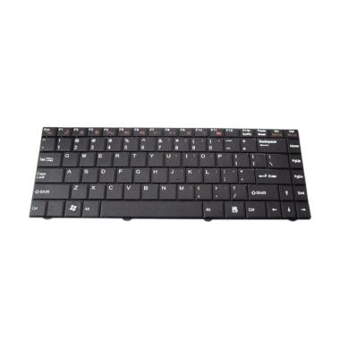 Jual Axioo Terbaru - Harga Murah  Blibli.com
