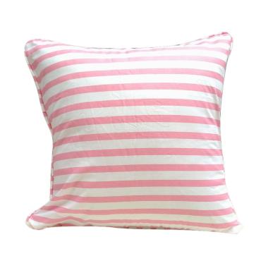 jual shafiyyah sarban ss 192 sarung bantal sofa 40x40 cm harga kualitas terjamin jual shafiyyah sarban ss 192 sarung bantal sofa 40x40 cm harga kualitas terjamin