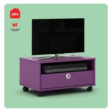 Jual Rumah Design Original Murah - Harga Diskon Desember 2022 | Blibli.com