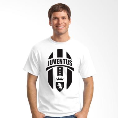 jual produk merchant alphabet terlengkap terpercaya jual produk merchant alphabet terlengkap terpercaya