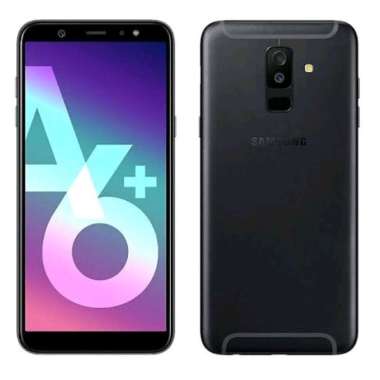 Jual Hp Samsung A53 Online Terbaru Juli 2021 | Blibli
