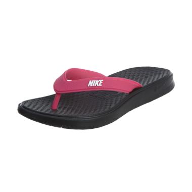 Jual Sepatu Sandal  Nike  Terbaru Harga Murah Blibli com
