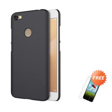 Jual Nillkin Frosted Shield Casing for Xiaomi Redmi Note