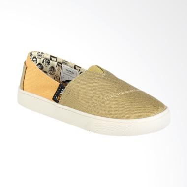 Jual Sepatu Wakai Asli Pria & Wanita, Harga Murah | Blibli.com