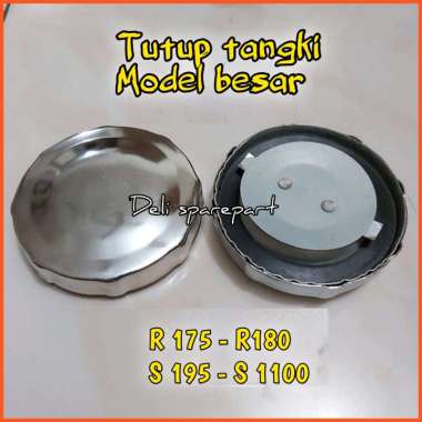 Jual Tangki Solar Dongfeng Original Murah - Harga Diskon Mei 2023 ...