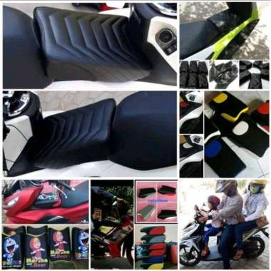 Motor Honda Vario 150 CC - Harga Juli 2021 | Blibli