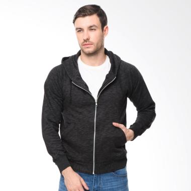 jual jaket hoodie terlengkap harga murah blibli jual jaket hoodie terlengkap harga murah blibli
