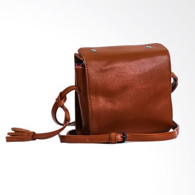 Jual Tas Wanita Branded Terbaru & Terlengkap | Blibli.com